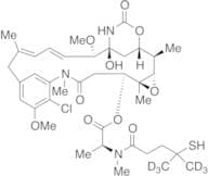 DM4-d6