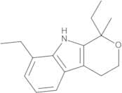 Decarboxy Etodolac