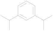 1,3-Diisopropylbenzene