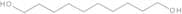 1,10-Decanediol