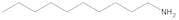 1-Decylamine