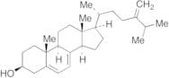 5-Dehydroepisterol
