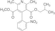 Dehydro Nisoldipine