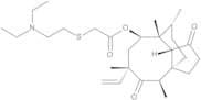 Dehydro Tiamulin