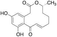 10,11-Dehydrocurvularin