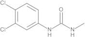 N-Demethoxy Linuron