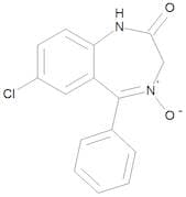 Demoxepam