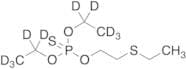 Demeton-O-d10