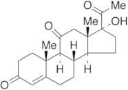 21-Deoxy Cortisone