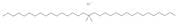 Dihexadecyldimethylammonium Chloride