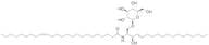 D-Glucosyl-beta-1,1′-N-nervonoyl-D-erythro-sphingosine