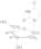 2'-Deoxyuridine-1',2',3',4',5'-13C5