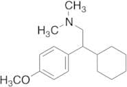 Deoxy Venlafaxine