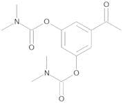 5-Des[2-(tert-butylamino)] 5-Acetyl Bambuterol