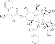 N-DesBoc Docetaxel