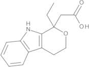 8-Desethyl Etodolac