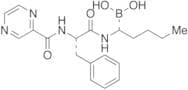 Desisobutyl-n-butyl Bortezomib