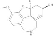 N-Desmethyl Galanthamine