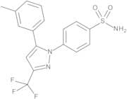 4-Desmethyl-3-methyl Celecoxib