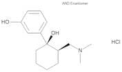 O-Desmethyl Tramadol Hydrochloride