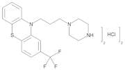 N-Desmethyl Trifluoperazine Dihydrochloride