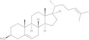 Desmosterol