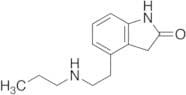 N-Despropyl Ropinirole