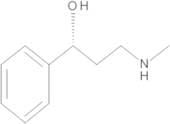 Destolyl Atomoxetine