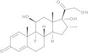 Dexamethasone