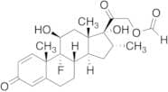 Dexamethasone 21-Formate