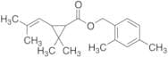 Dimethrin