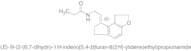 (E)-6,7-Dihydro Ramelteon