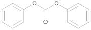 Diphenyl Carbonate