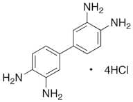 3,3’-Diaminobenzidine Tetrahydrochloride