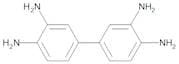 3,3′-Diaminobenzidine
