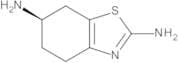 (R)-N-Despropyl Pramipexole