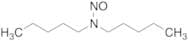 N,N-Diamylnitrosamine