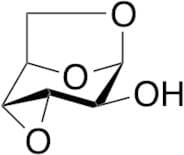 1,6:3,4-Dianhydro-Beta-D-altropyranose
