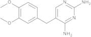 Diaveridine