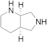 (1R,6R)-2,8-Diazabicyclo[4.3.0]nonane (Technical Grade)
