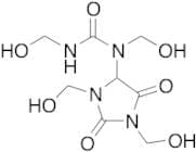 Diazolidinyl Urea (Technical Grade)