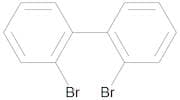 2,2'-Dibromobiphenyl