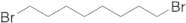 1,8-Dibromooctane