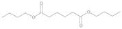 Dibutyl Adipate