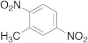 2,5-Dinitrotoluene