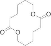1,8-Dioxacyclotetradecane-2,9-dione