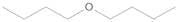 Dibutyl Ether