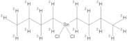 Dibutyltin Dichloride-d18