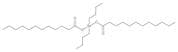 Dibutyltin Dilaurate