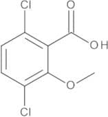 Dicamba
